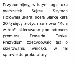 36553271-0e47-4cd9-90ff-19677aafaa83