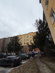 ab07176e-8690-40a5-b166-a75e935b4927