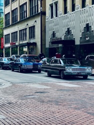 026f8c91-d2b2-44f1-b8b1-ad6cf9df6236