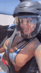 7b394fbc-fee4-4401-87a8-cb4d501f5ecf