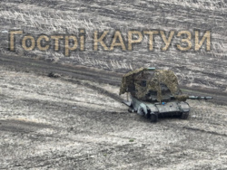 a8f1d6f3-f3f3-45b6-9956-12d8cc0258c5