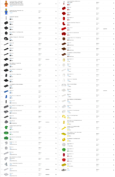 566580fb-1952-40a1-a13a-07460cfa4fed