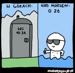 a825c9c6-b875-4b4d-b40e-8dc64e0288db