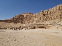 0cdf53fd-efd3-4bbd-94d7-6824f9997dd6