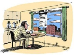 34d8536f-b782-45e5-9ca8-4085be60ee33