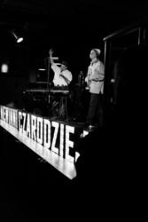 d0948ea9-f0c5-4235-8012-1836123edf2b