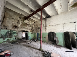 c2d50089-efee-486d-b8de-8366b543632b