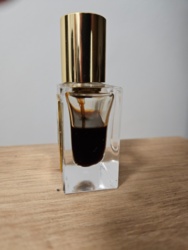 ae76a472-dfa0-4ac7-a6cc-53fddf81147d