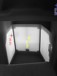 b00f95d5-196d-4e6f-b88f-4ce5ccdb5e2e