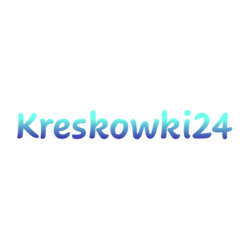 Kreskówki24 | W najlepszej jakości!