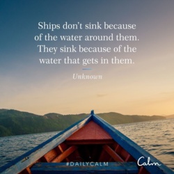 a81edc4f-fab6-4e83-8fb9-f2a2d2a57dd9