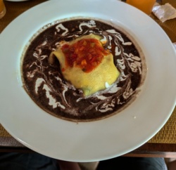 9f0a4863-0ddd-44a5-8efe-cd1ff499ce88