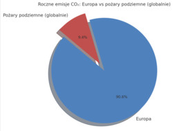 8d06fbcb-a7b4-458b-8e79-3498e2abd691