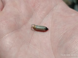 2d9523ab-1292-46ed-a2e9-35542c23c851