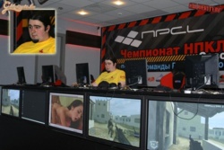 6eb0a7fd-cab9-43d6-9456-f7a815a3b9e8