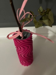 5816a4ac-3616-4a58-8ab0-57d1d34233fb