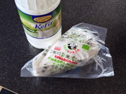 3f61d719-eb5d-491a-8b77-752e2d020827