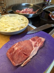 ac07421a-776f-4ee2-b95b-bb4fabb8e0ea