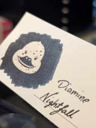 850b1e89-1499-4b56-8dee-fb3f8352d7fd