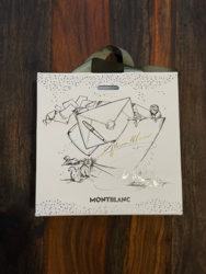 c61e39e2-e7f0-4d5f-b3bc-911b4204787e