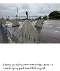 02e75851-4993-46b8-be03-f7ed571c39e7