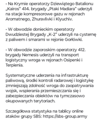 c6e4831a-6397-44d5-b12e-9457d5ff2fc2