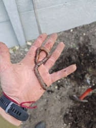 d00516d2-67b5-4686-b59b-7ced8abe53db