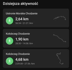 5dabc4d0-3886-477e-b473-8d6a586d8e65