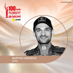 4e689ce6-bbba-44d4-a375-e80335c94721