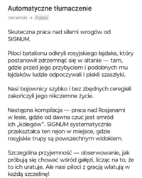 a8ec8d6c-230f-40aa-a46a-a763bb427456