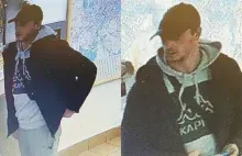 Potrącenie kobiety w Poznaniu. Sprawca zawiózł ją do szpitala i uciekł