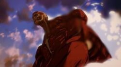 Attack on Titan - sezon 4, odcinek 28 - recenzja