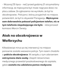 5ea0cd62-3f9d-4a9f-b18e-3f3c451ca2bb