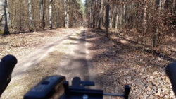 f2a3711e-1b0e-4188-af90-45e64914c891