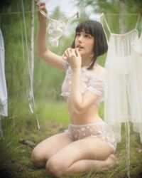 b07f278d-db33-48c8-a51d-c67d01f8fb3a