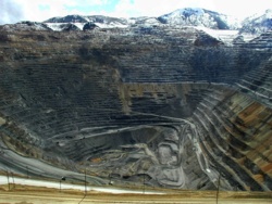 d12f2459-900c-47ba-9353-cc31f7a04c13