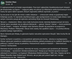 28db3d9a-c06a-4149-9911-94b1df34ad4a