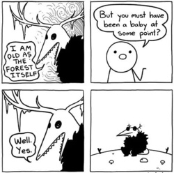 4b6b2a99-22a4-42c4-b562-91b4ca8f9810