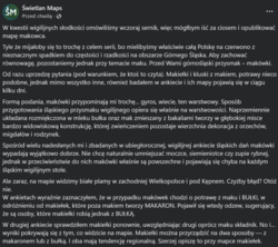 8239910f-d835-4ace-b79f-2d9fe2dcbac1