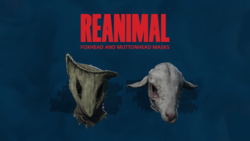 46b97c80-113b-4d4c-b77e-4214b7920cec