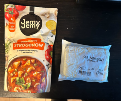 f280001f-0cde-48b1-9dc4-bc6735d85fba