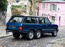 deed8482-2be7-4595-8178-a5775e9d42b6