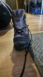 770b629e-8d18-45be-b748-c3bb2c189217