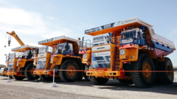 3836ad2b-7ddf-496f-9f56-8a157e386ff2