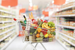 Baby boomers – najbardziej ekologiczne pokolenie w Polsce