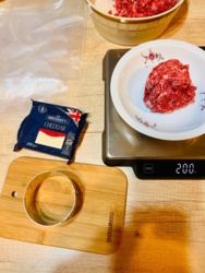 e0f1e596-8c18-4c09-ab25-bb74f4ed4baa