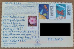 c256319a-547a-4d9f-9dd9-31cacdc78fd7