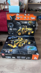 dc877b12-8b82-4327-88b1-d7d98a8addda