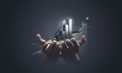 Wszystko w górę: raty kredytu, inflacja w USA i prawdopodobieństwo bessy [Wykresy tygodnia]