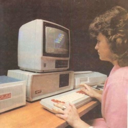 1315c99c-e252-4085-9c7d-da2410229893